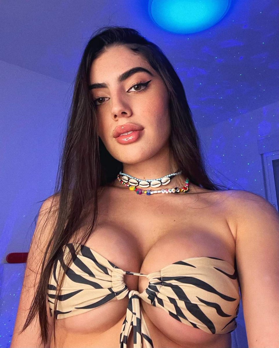 Paulina Franco Lopez