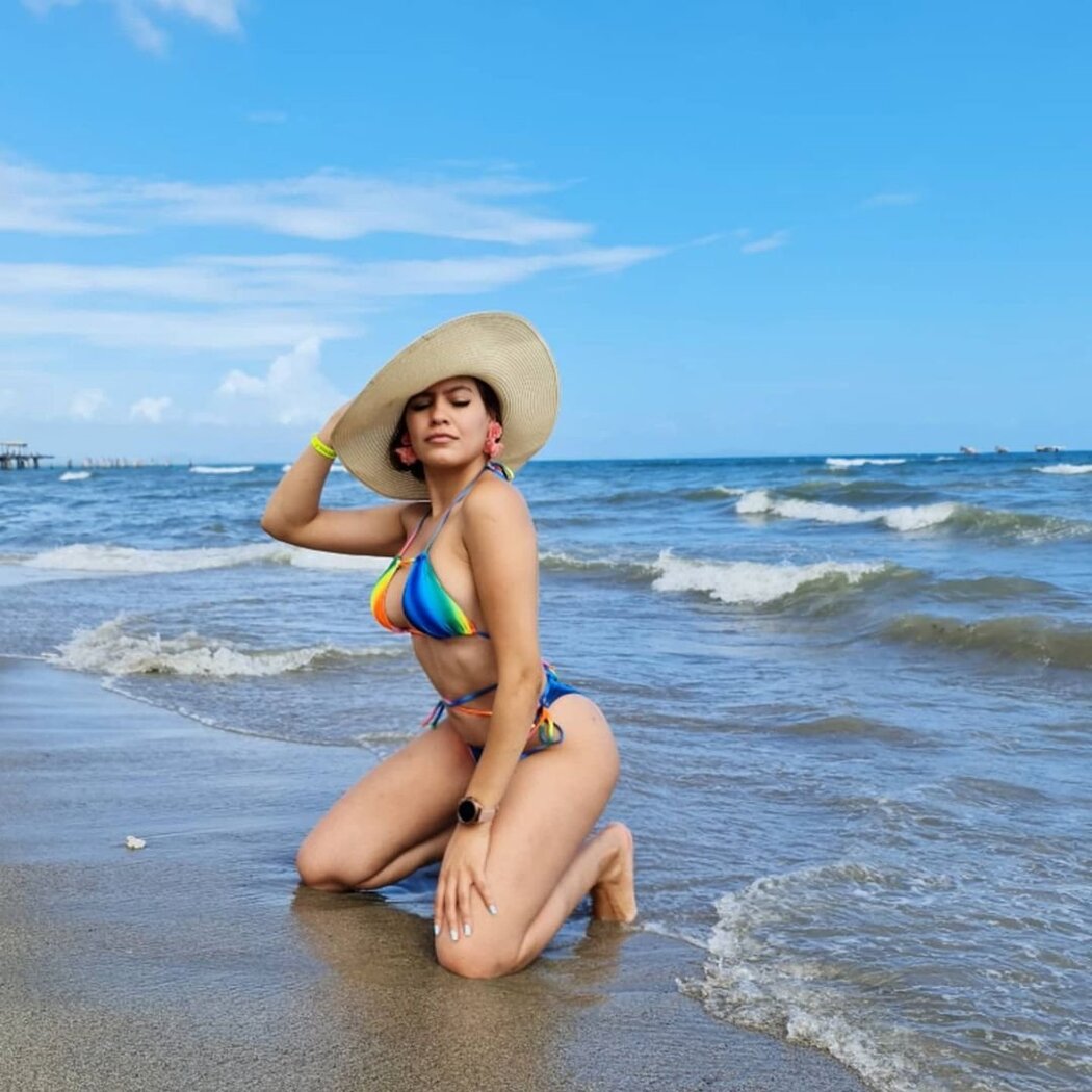 Azucar Alejandra