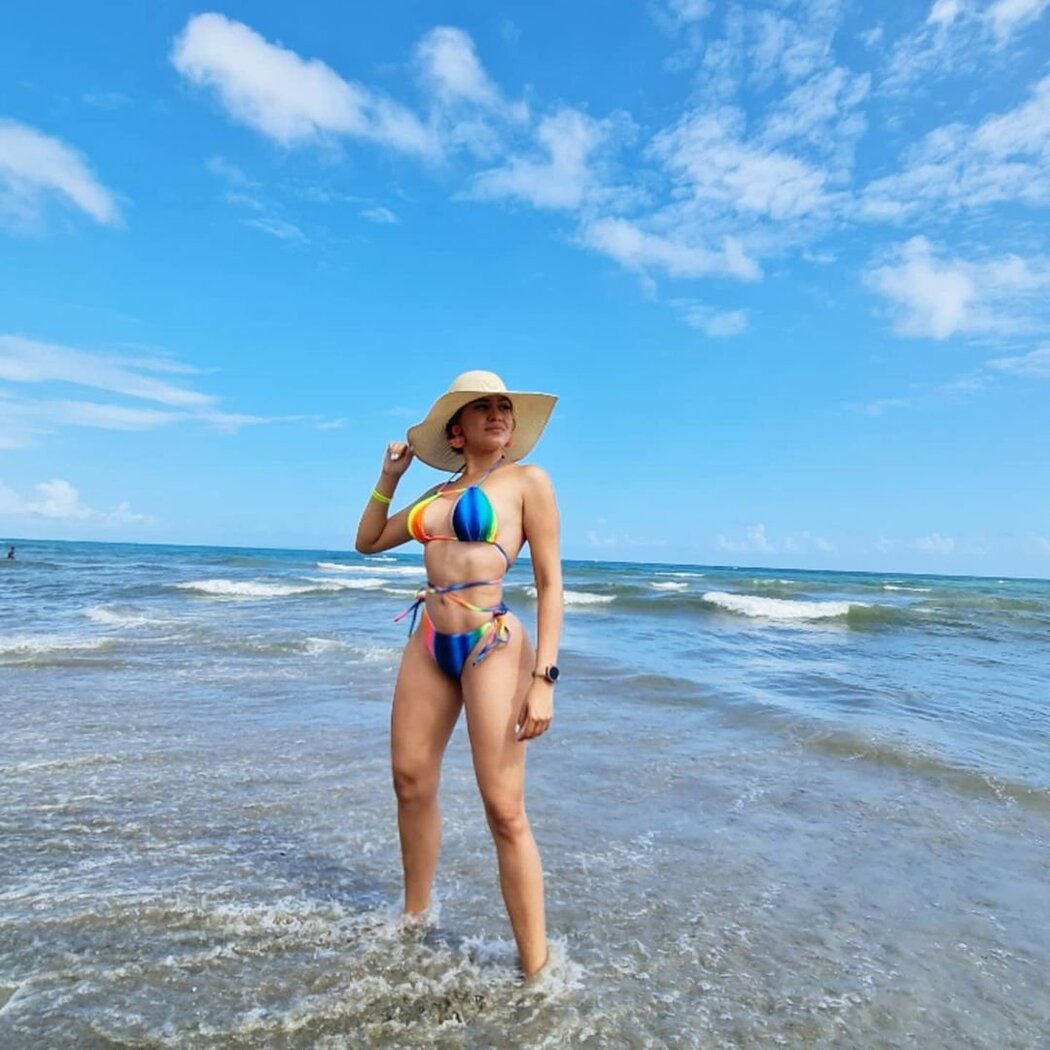 Azucar Alejandra