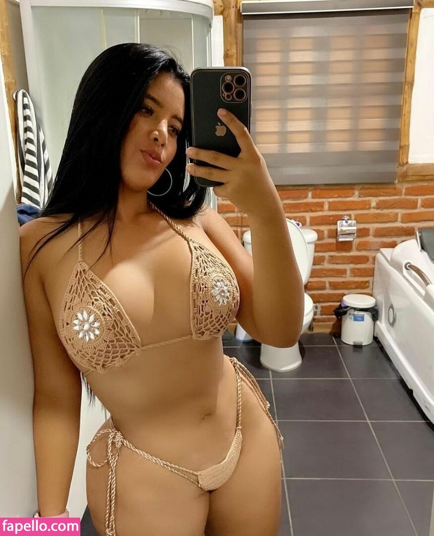 Azucar Alejandra
