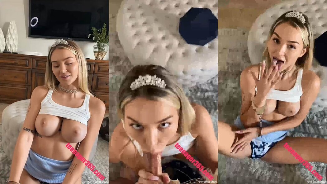 Heidi Grey