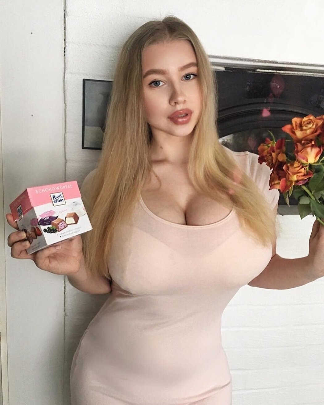 Pasha Paraskeva