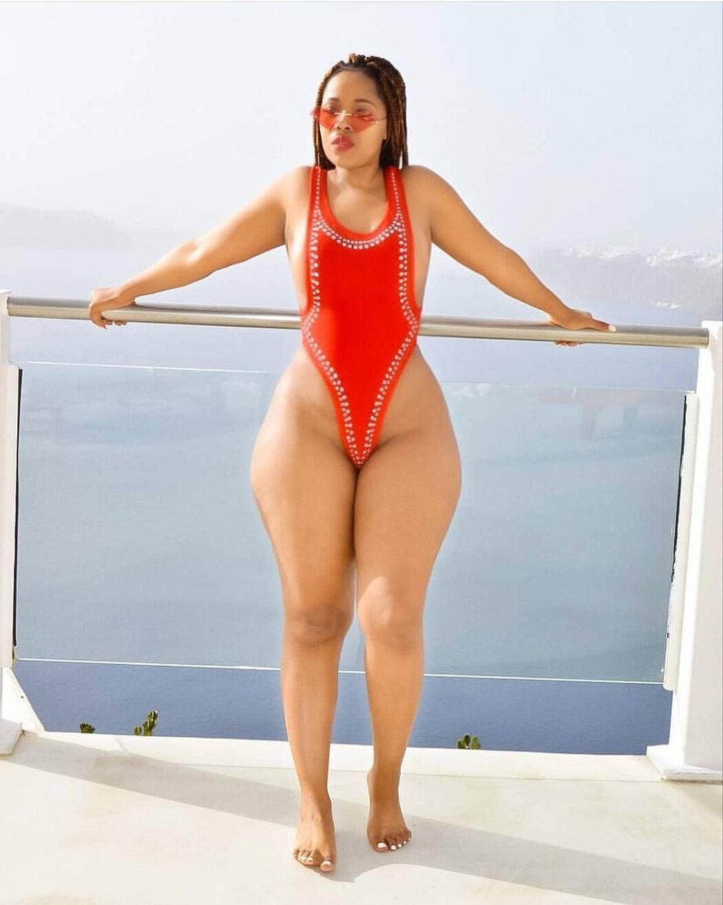 Ioana Chira