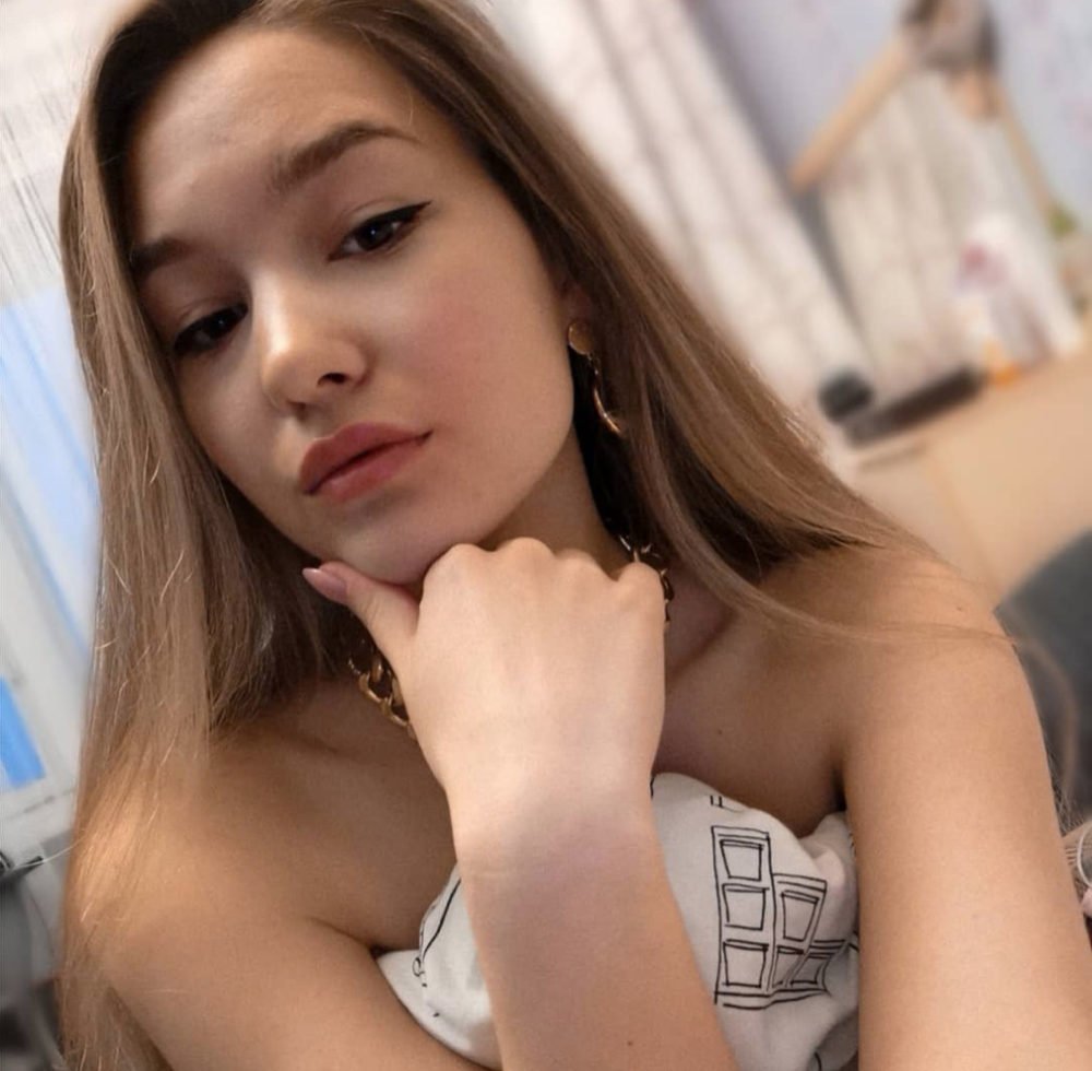 Mia Piper