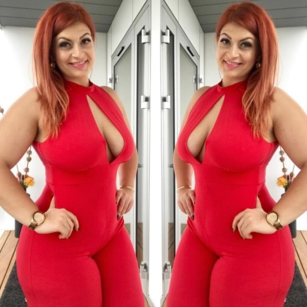 Ioana Chira