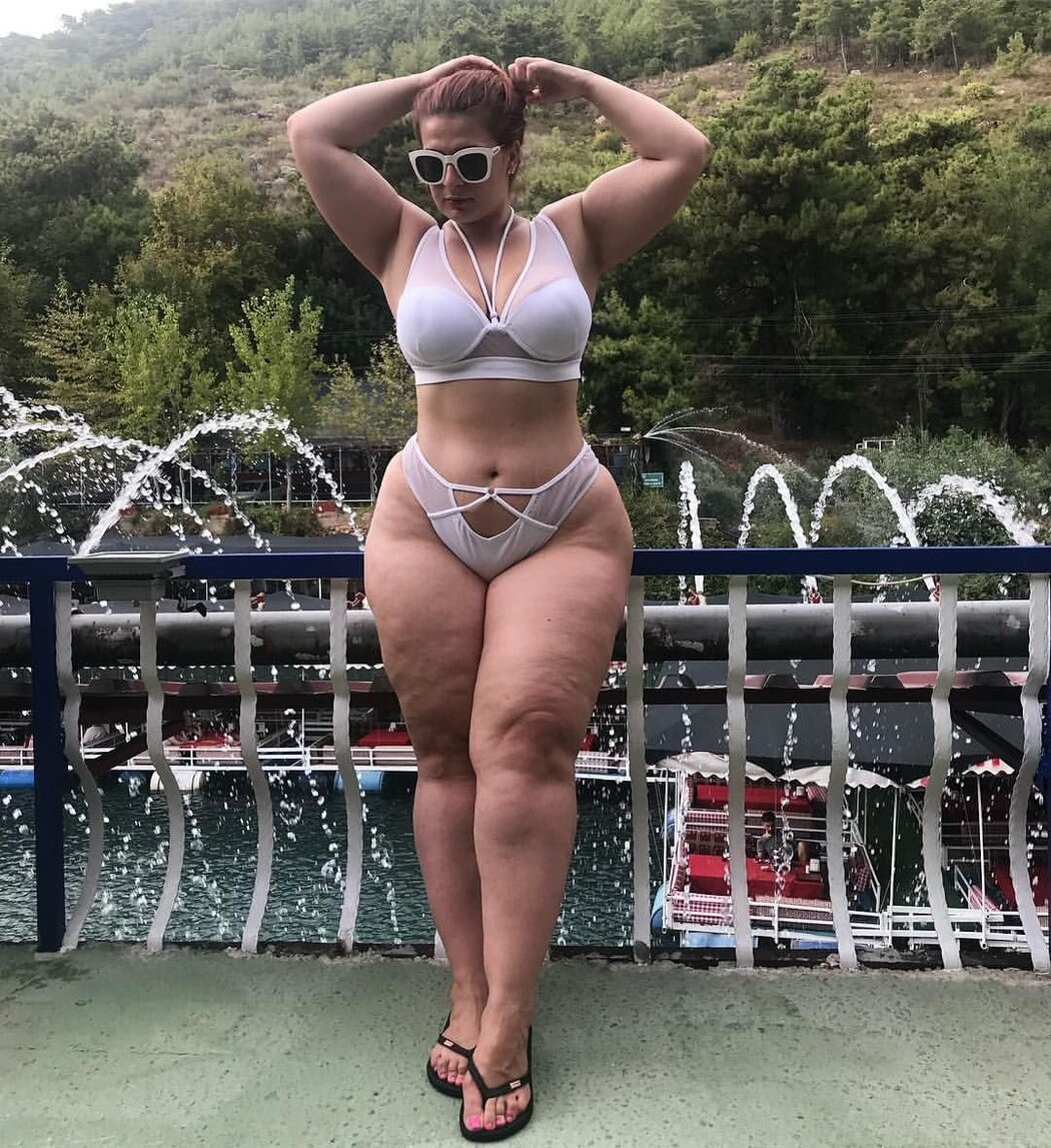 Ioana Chira