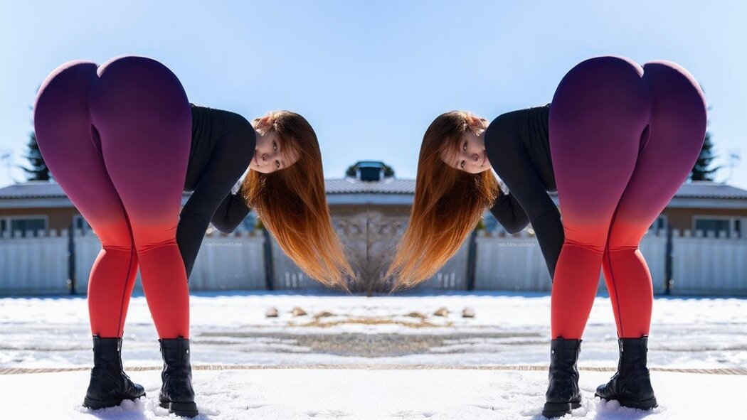 Ioana Chira