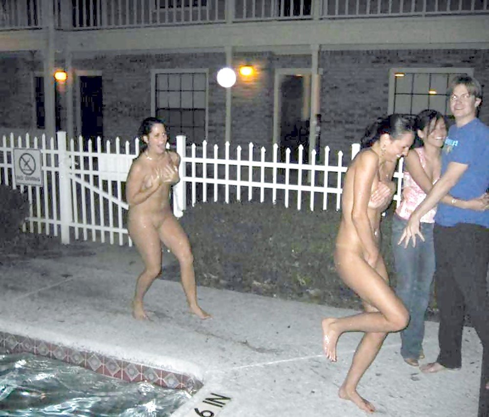 Bare Embarrassed Women In Porn