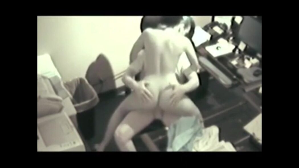 Group Porn On Hidden Camera