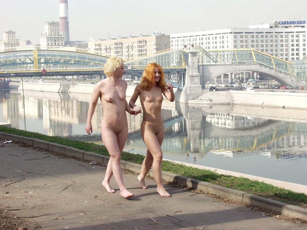 Moscow Porota