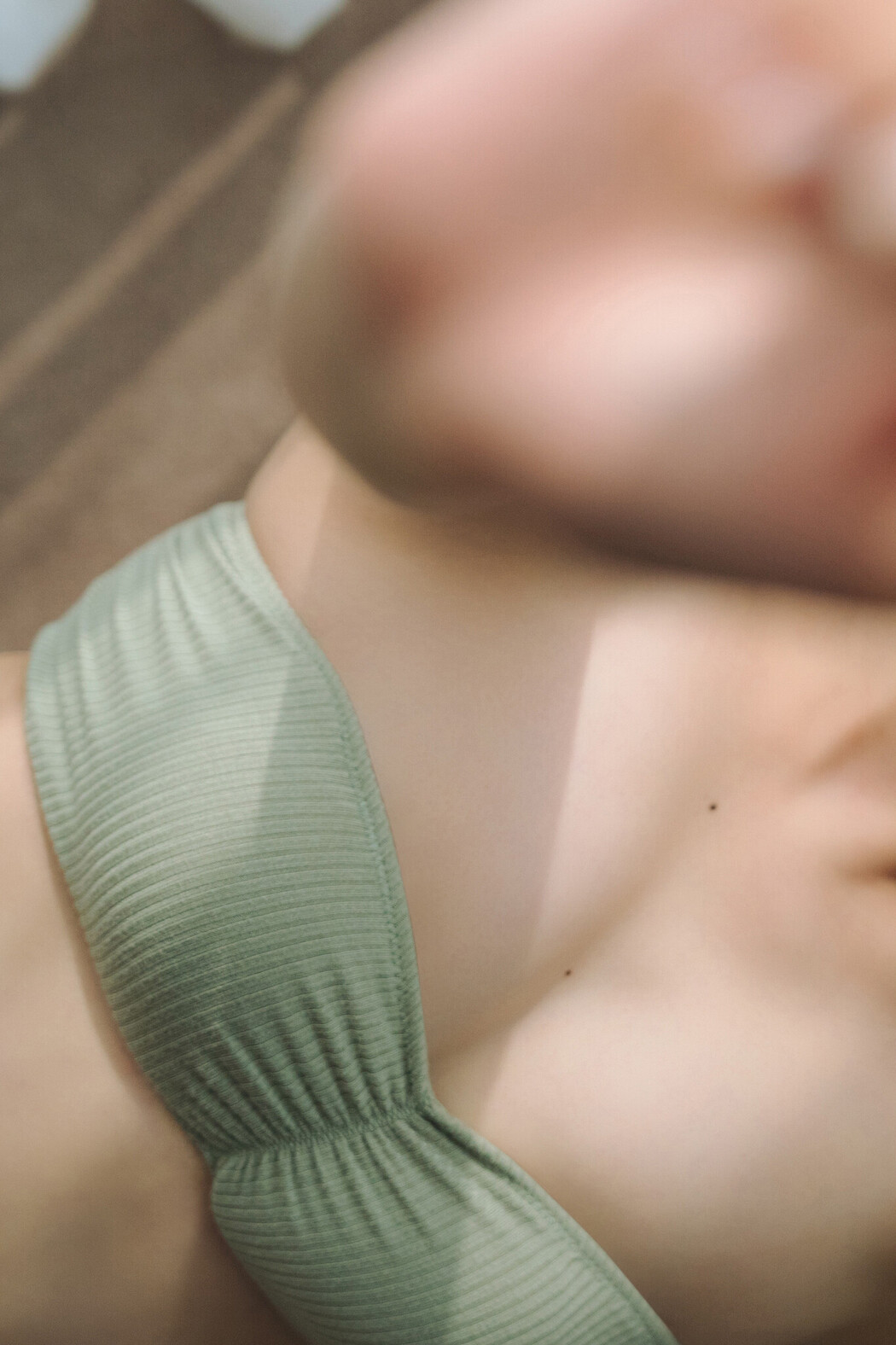 Yui Kojina 神志那結衣, FRIDAYデジタル写真集 『ジーナに恋して Vol.02』 Set.02