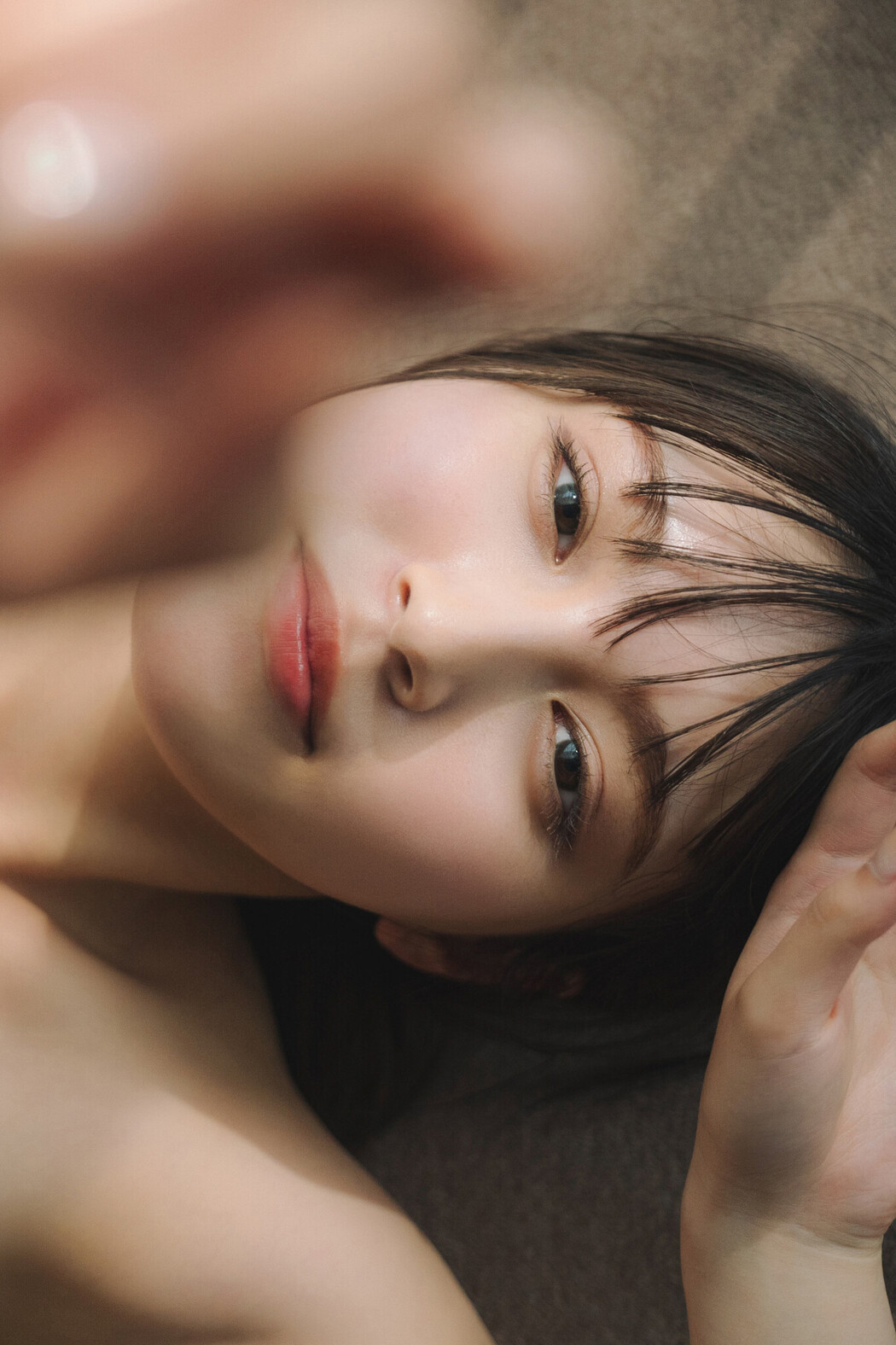 Yui Kojina 神志那結衣, FRIDAYデジタル写真集 『ジーナに恋して Vol.02』 Set.02
