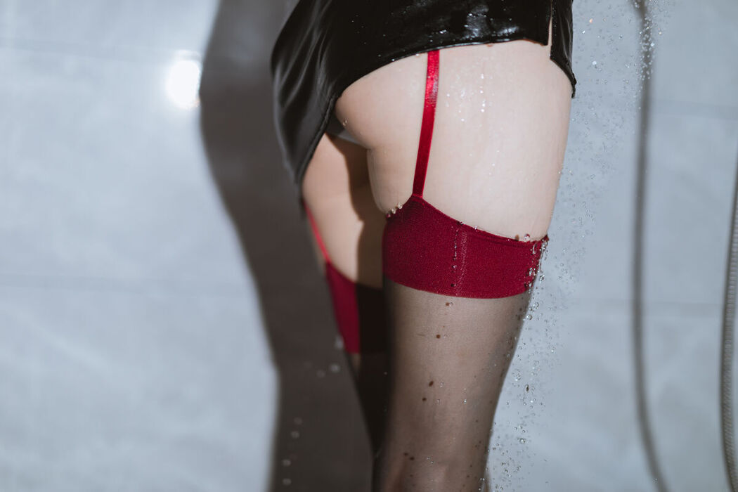 Coser@许岚LAN – OL