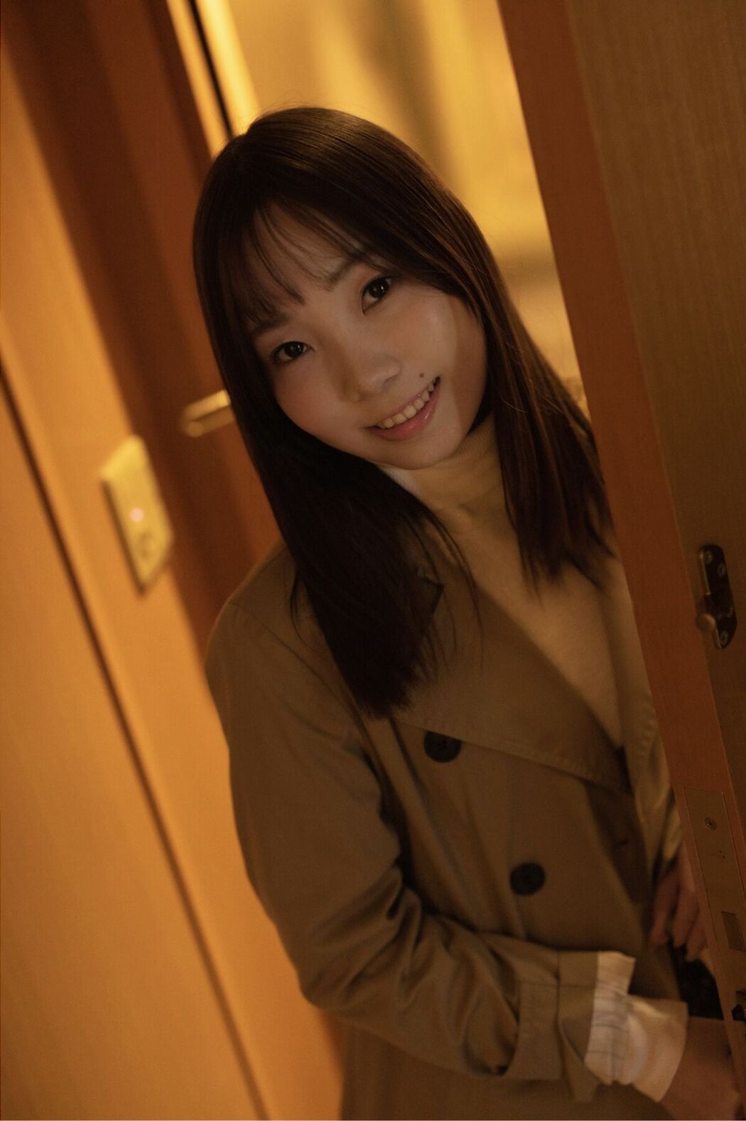 JP 桐嶋あみ – 優等生 Part1