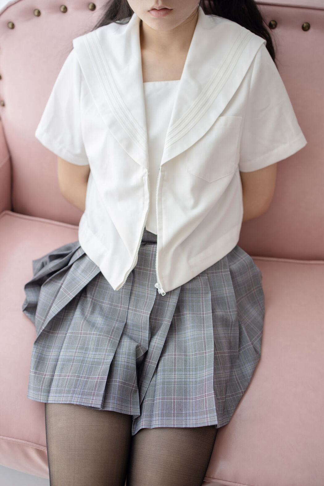 Coser@杪夏 – 森萝财团
