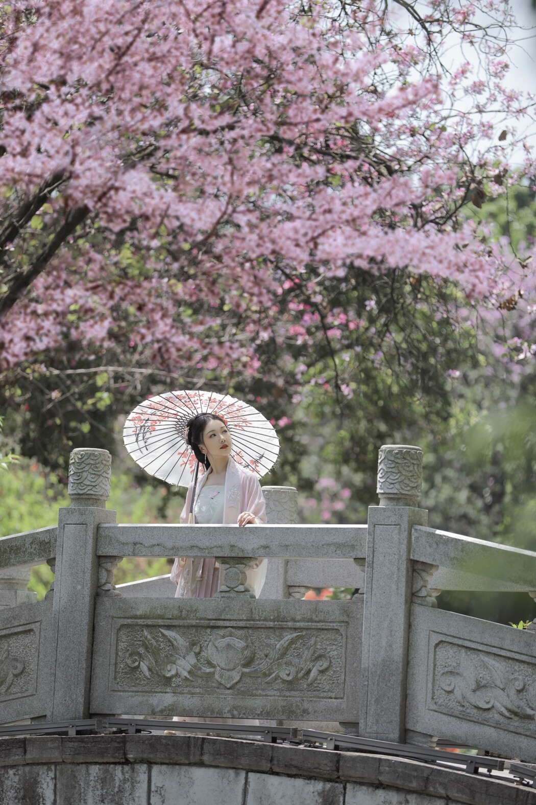 YiTuYu艺图语 Vol.1557 Suan La Tang Er