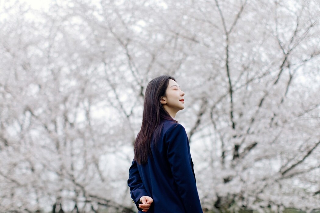 YiTuYu艺图语 Vol.1560 Xiao Tang Mu