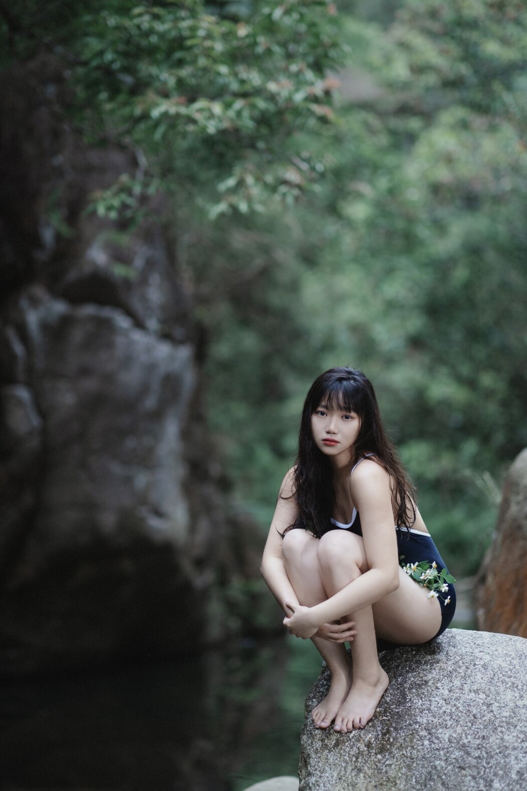 YiTuYu艺图语 Vol.1623 Xiao Xue