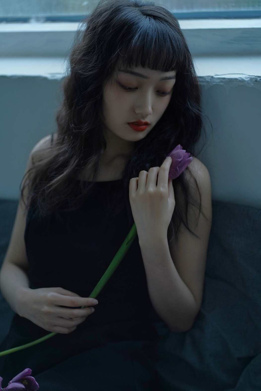 YiTuYu艺图语 Vol.1591 Xiao Xiao