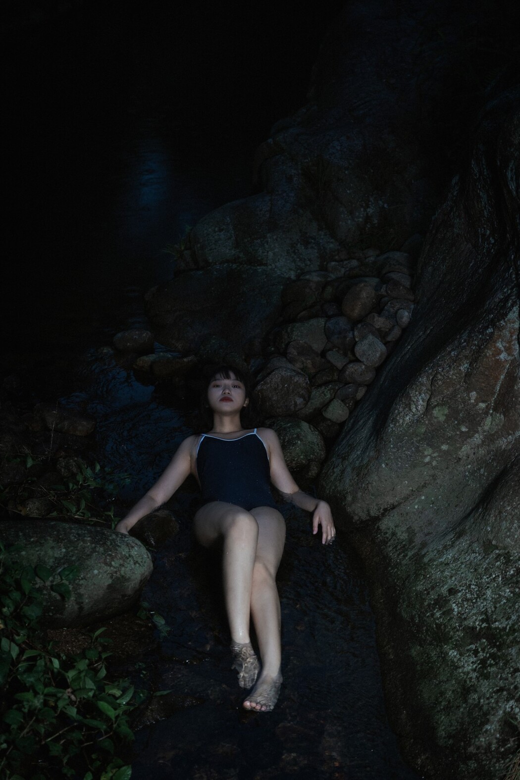 YiTuYu艺图语 Vol.1623 Xiao Xue