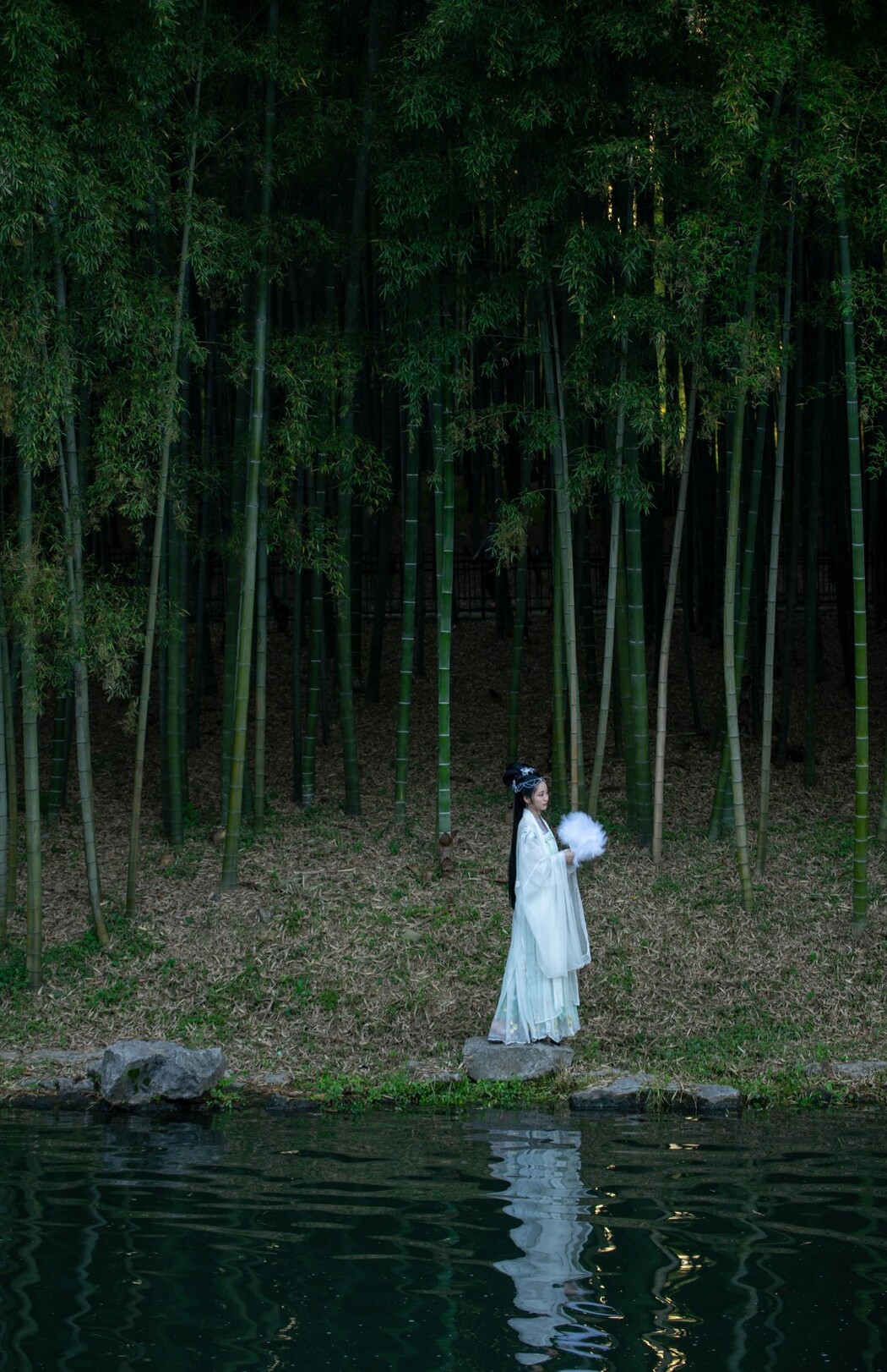 YiTuYu艺图语 Vol.1586 Xiao Wen Nuan Xiang Yao Ge Da Tai Yang