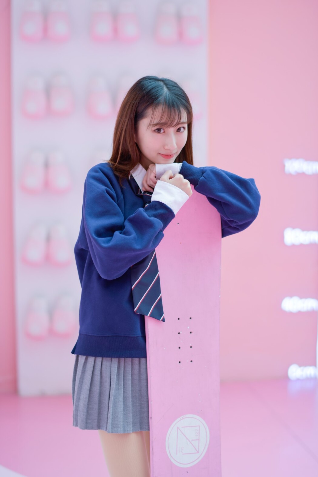 YiTuYu艺图语 Vol.1619 Sen Sen