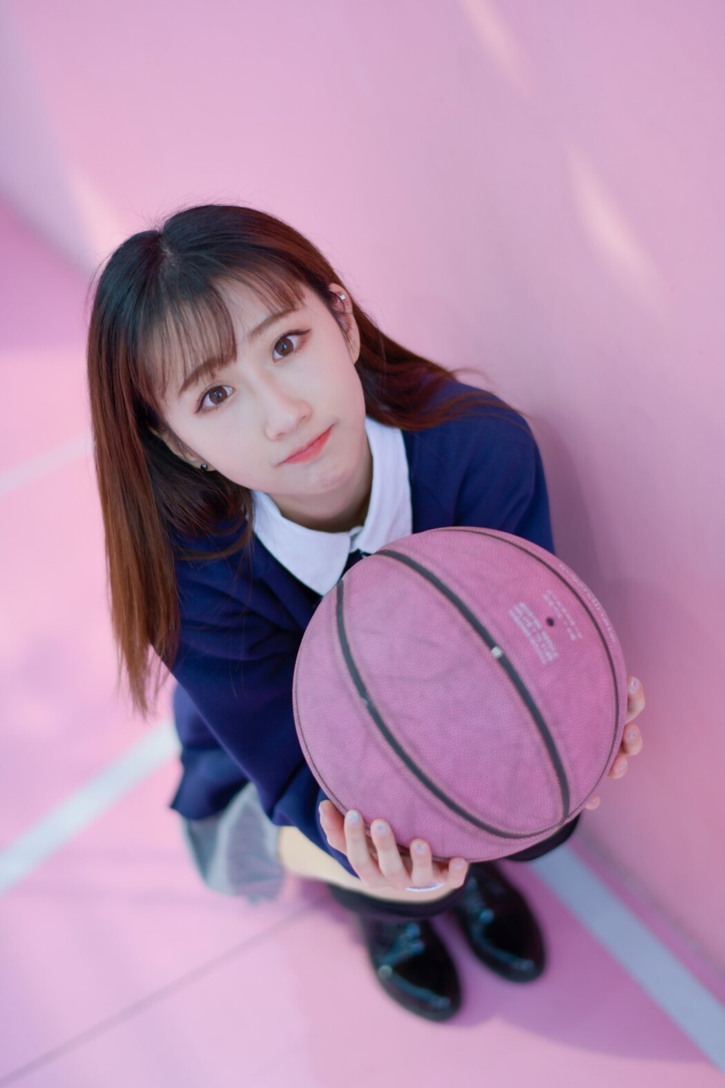 YiTuYu艺图语 Vol.1619 Sen Sen