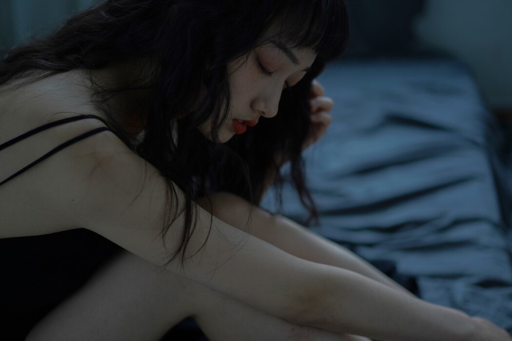 YiTuYu艺图语 Vol.1591 Xiao Xiao