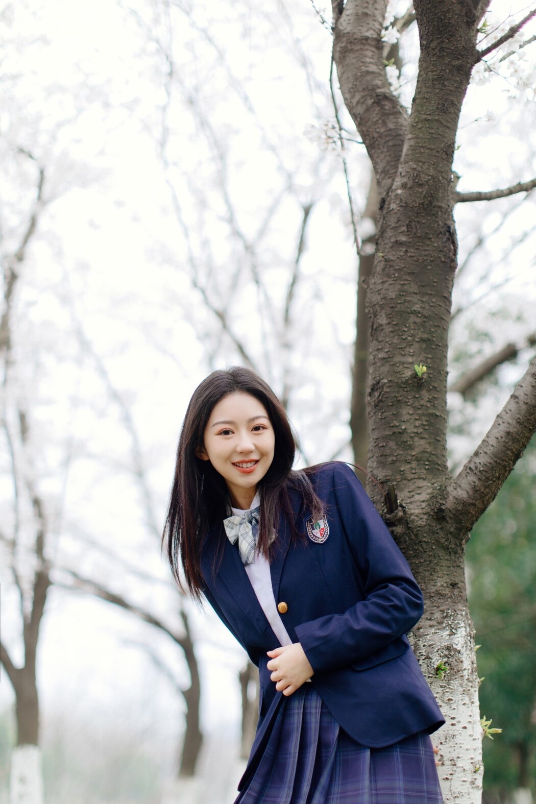 YiTuYu艺图语 Vol.1560 Xiao Tang Mu