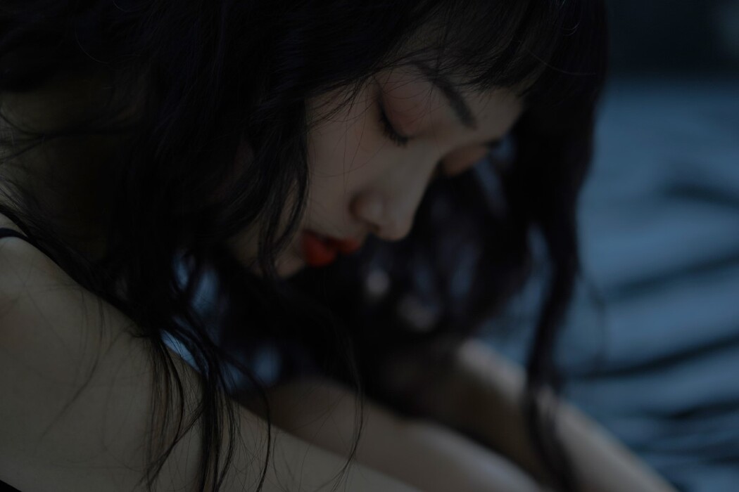 YiTuYu艺图语 Vol.1591 Xiao Xiao