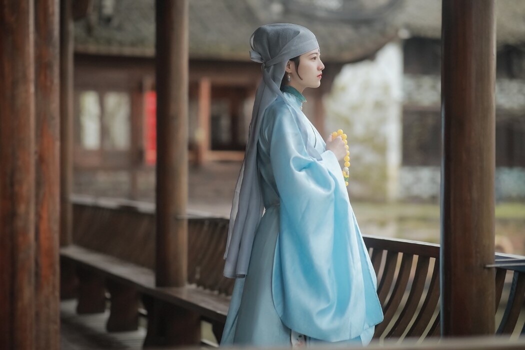 YiTuYu艺图语 Vol.1576 Da Tachibana