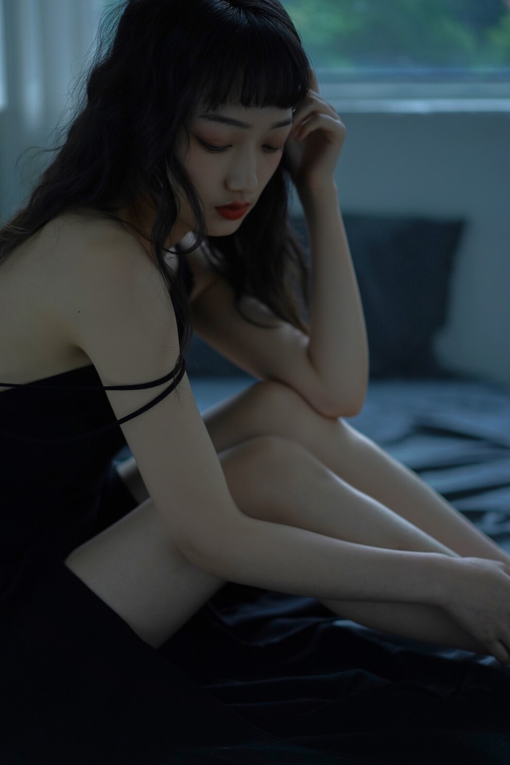 YiTuYu艺图语 Vol.1591 Xiao Xiao