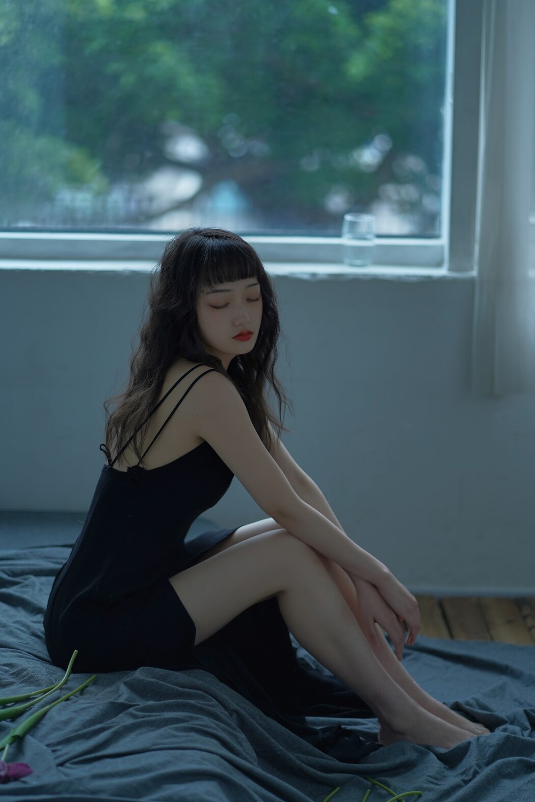 YiTuYu艺图语 Vol.1591 Xiao Xiao
