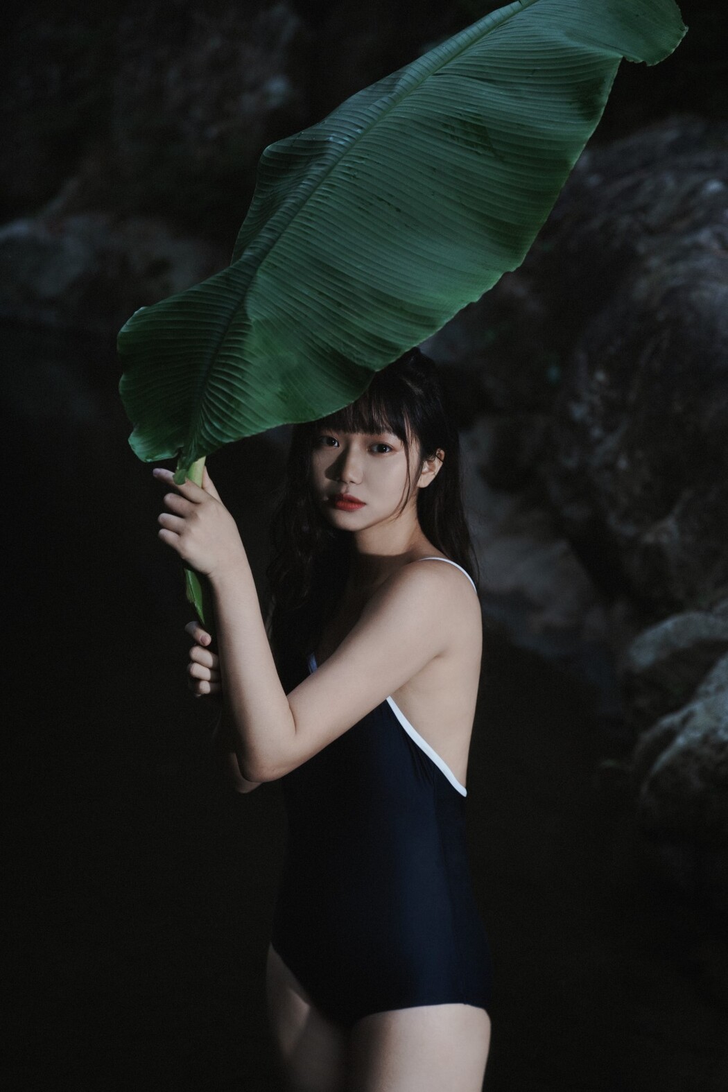 YiTuYu艺图语 Vol.1623 Xiao Xue