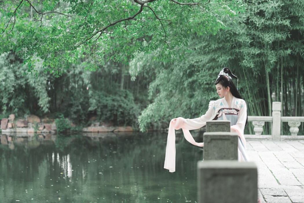 YiTuYu艺图语 Vol.1629 Dtifa Ding Xiao Ni
