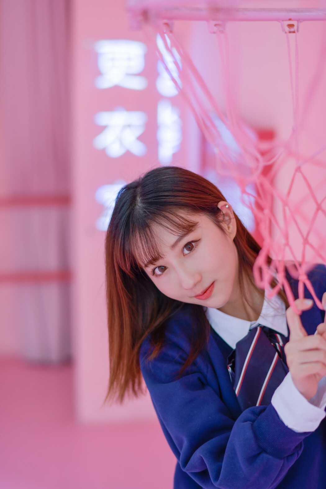 YiTuYu艺图语 Vol.1619 Sen Sen