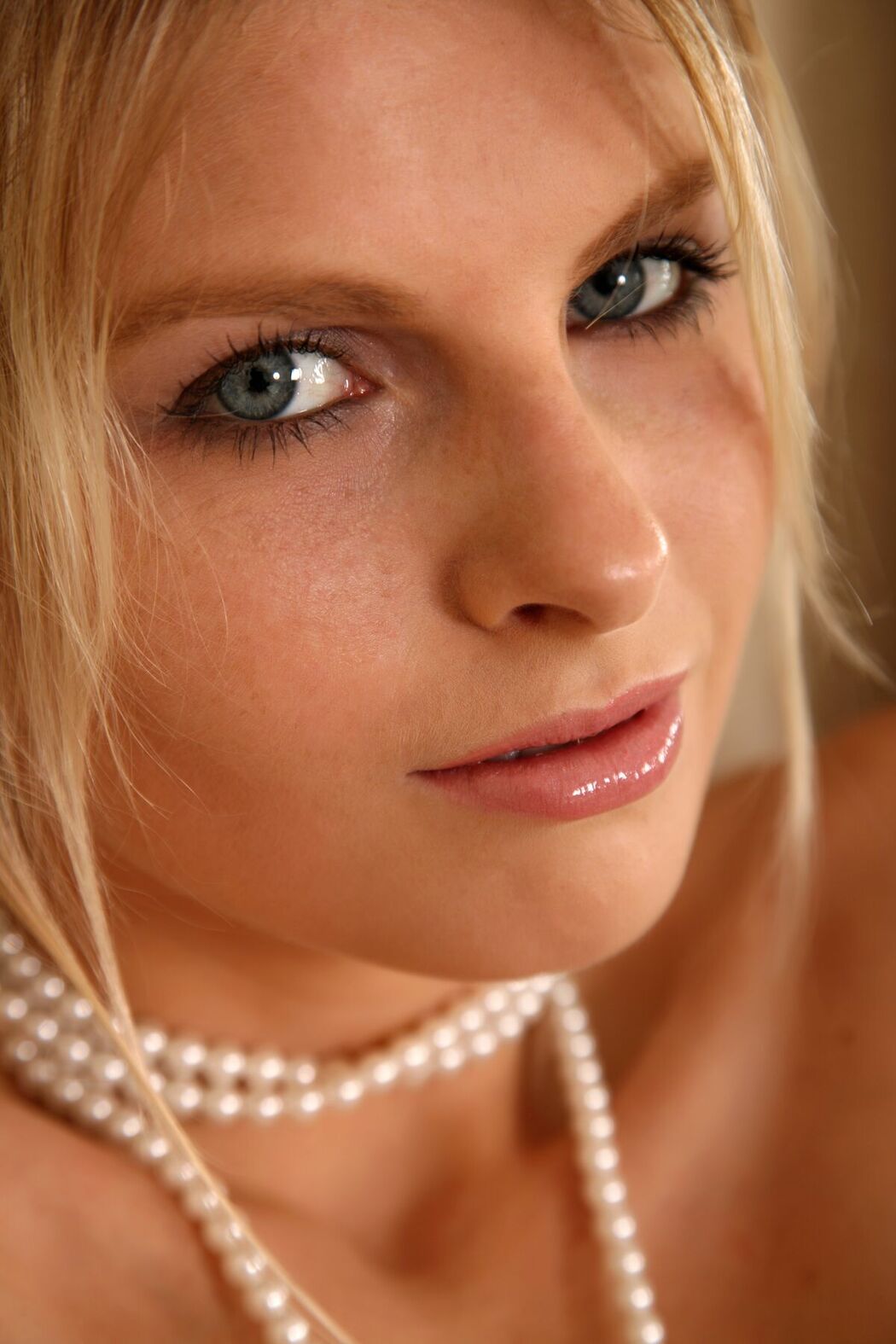 MetArt Nastya C – Wunderlich Part2