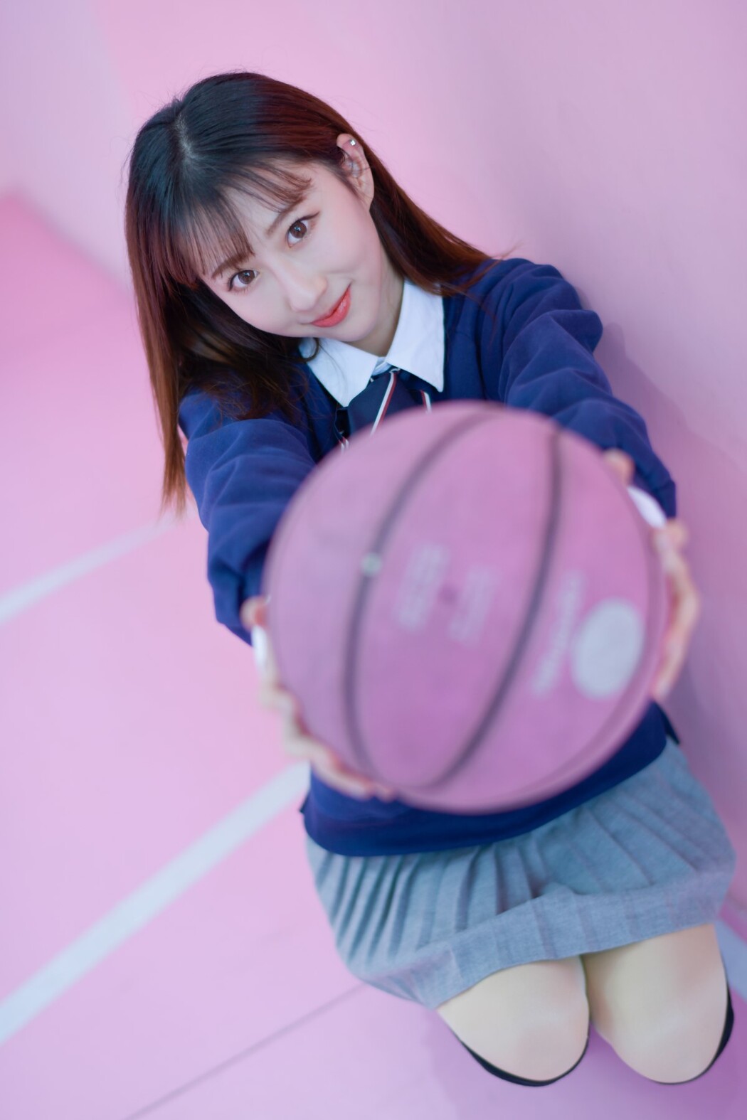 YiTuYu艺图语 Vol.1619 Sen Sen