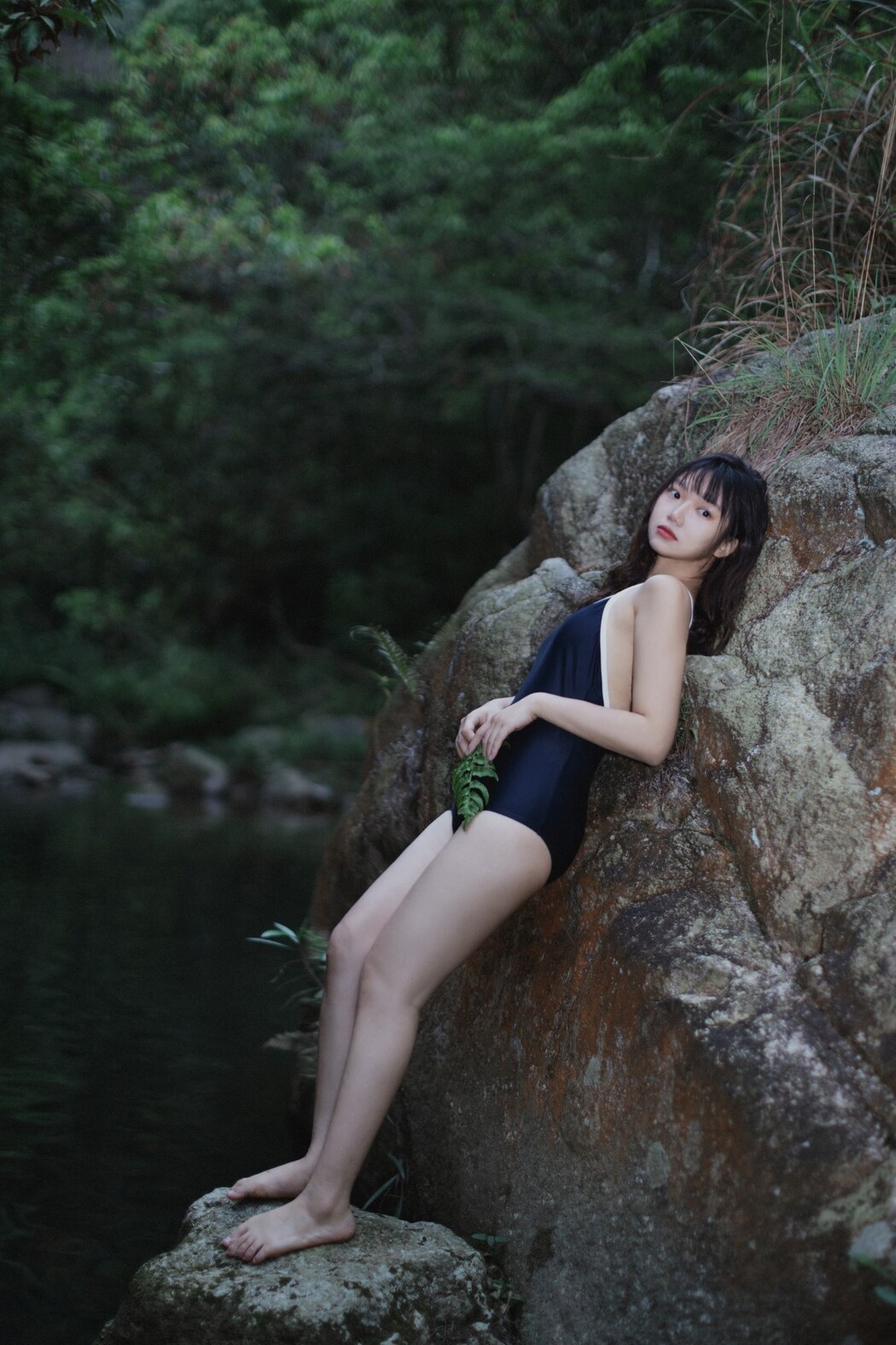 YiTuYu艺图语 Vol.1623 Xiao Xue