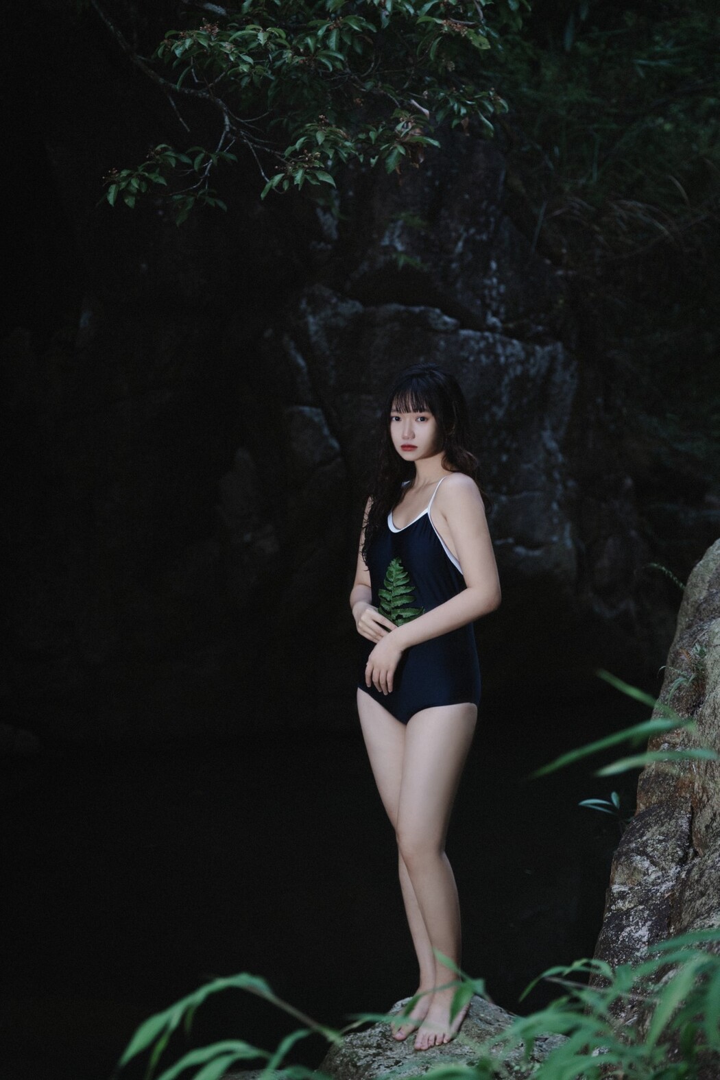 YiTuYu艺图语 Vol.1623 Xiao Xue