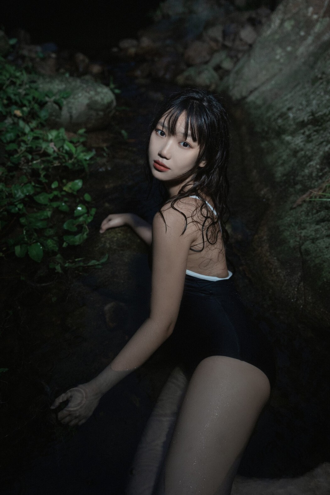 YiTuYu艺图语 Vol.1623 Xiao Xue