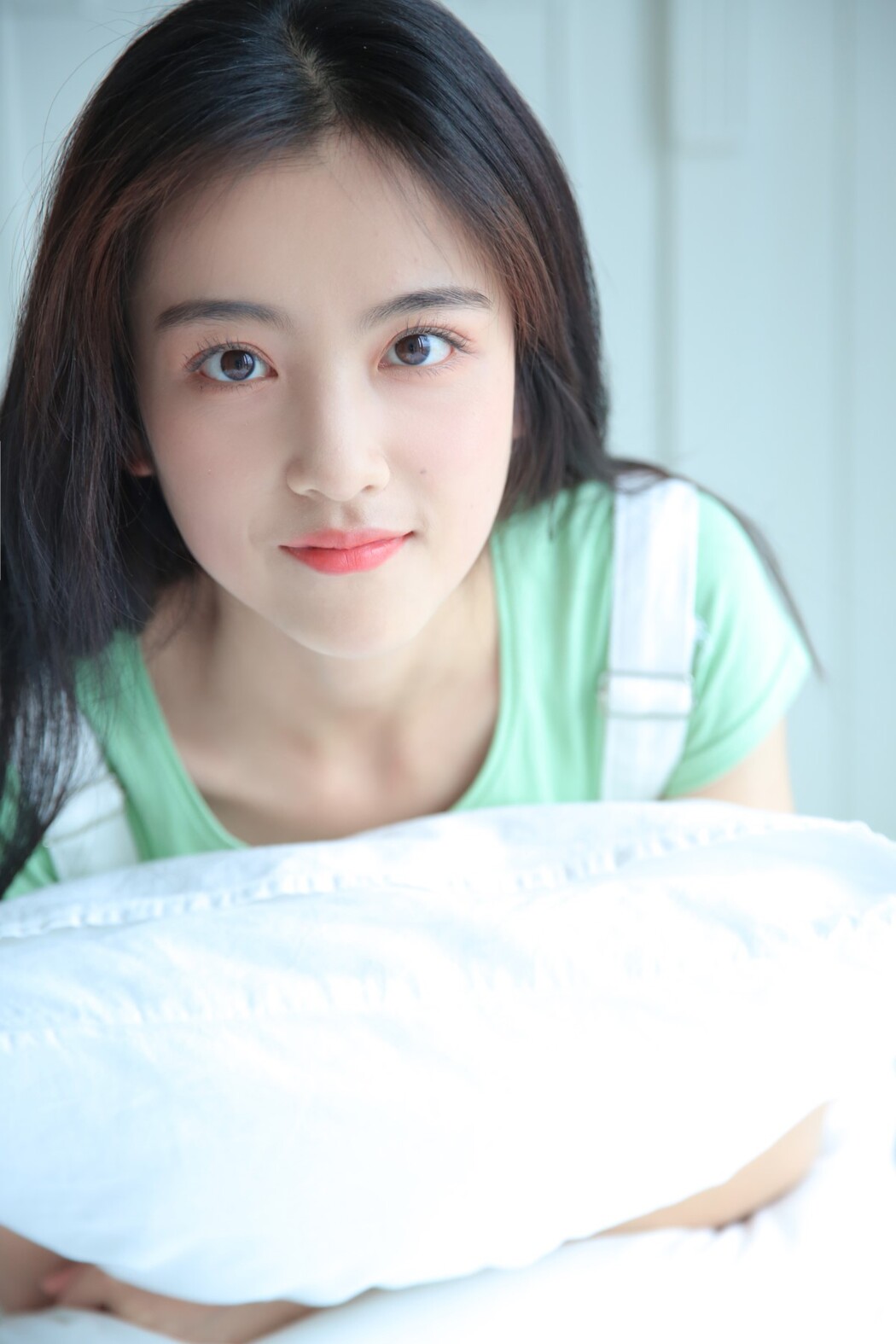 YiTuYu艺图语 Vol.1595 Yao