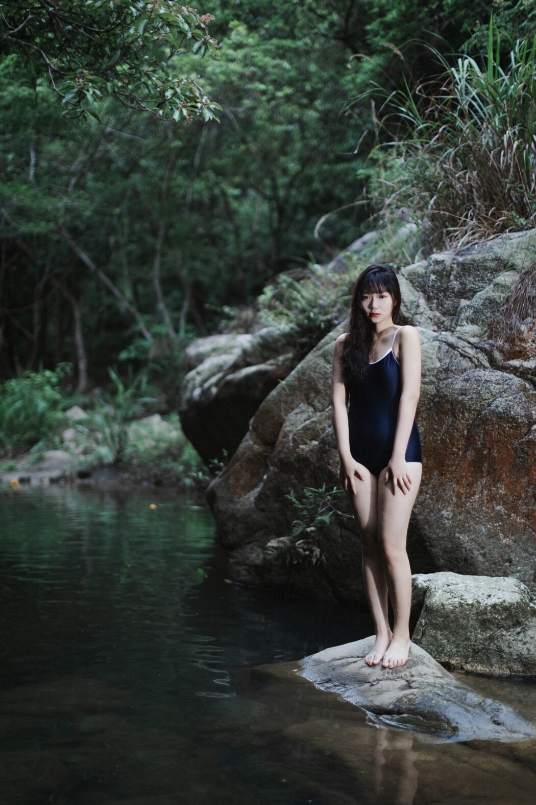 YiTuYu艺图语 Vol.1623 Xiao Xue