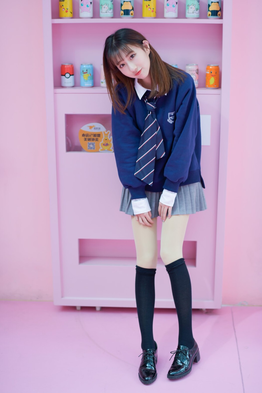 YiTuYu艺图语 Vol.1619 Sen Sen