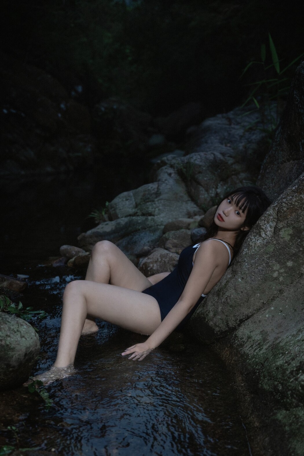 YiTuYu艺图语 Vol.1623 Xiao Xue