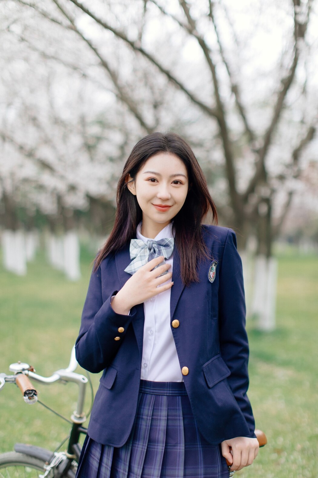 YiTuYu艺图语 Vol.1560 Xiao Tang Mu