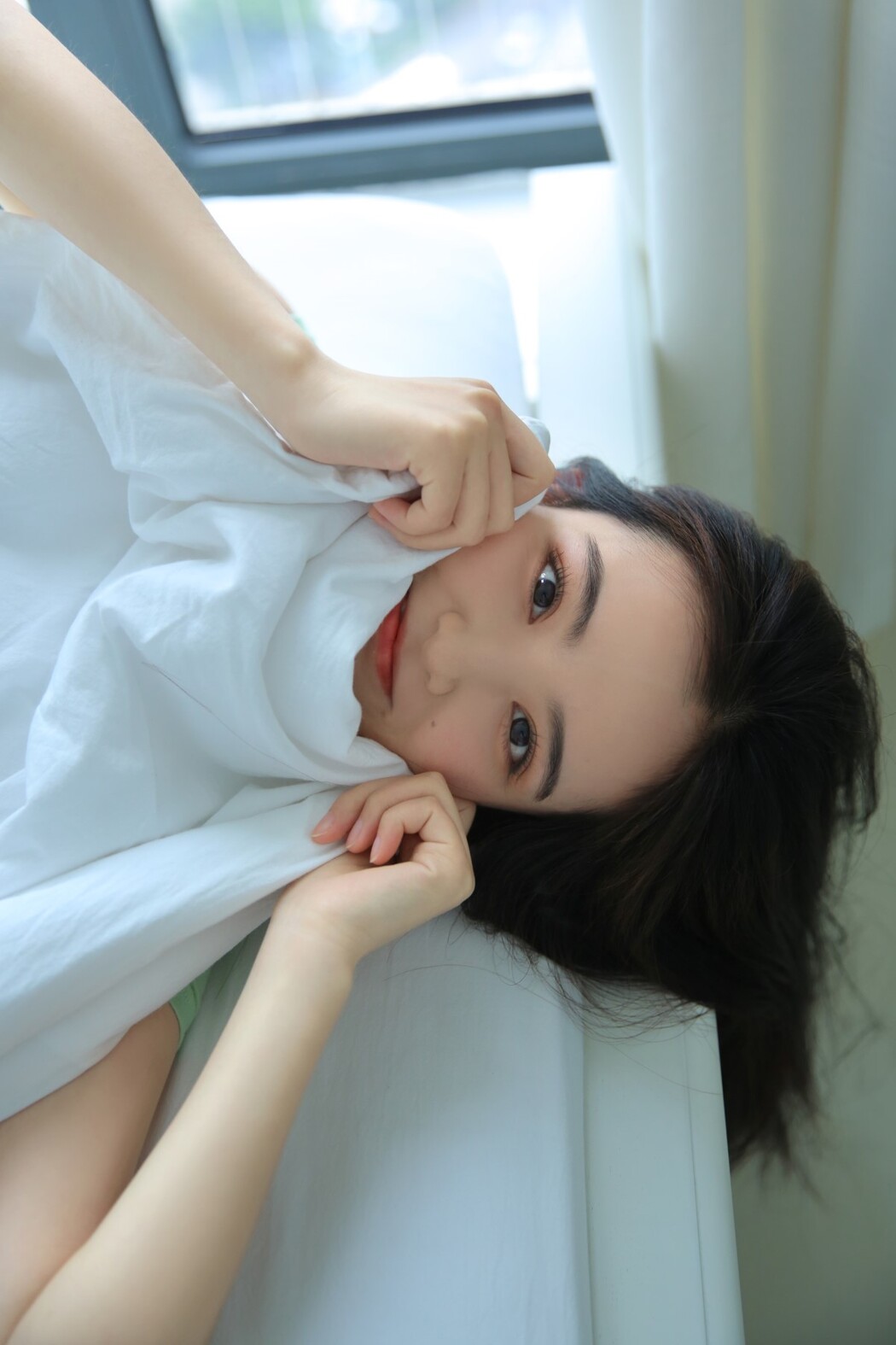 YiTuYu艺图语 Vol.1595 Yao