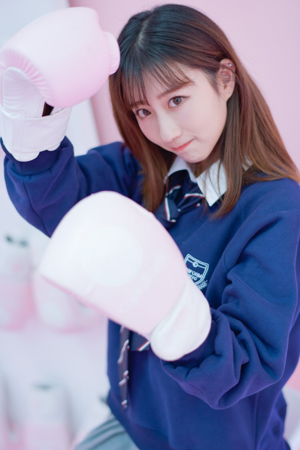 YiTuYu艺图语 Vol.1619 Sen Sen