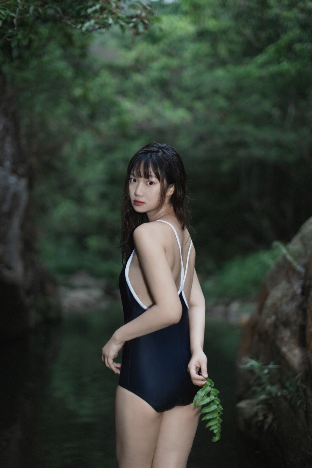 YiTuYu艺图语 Vol.1623 Xiao Xue