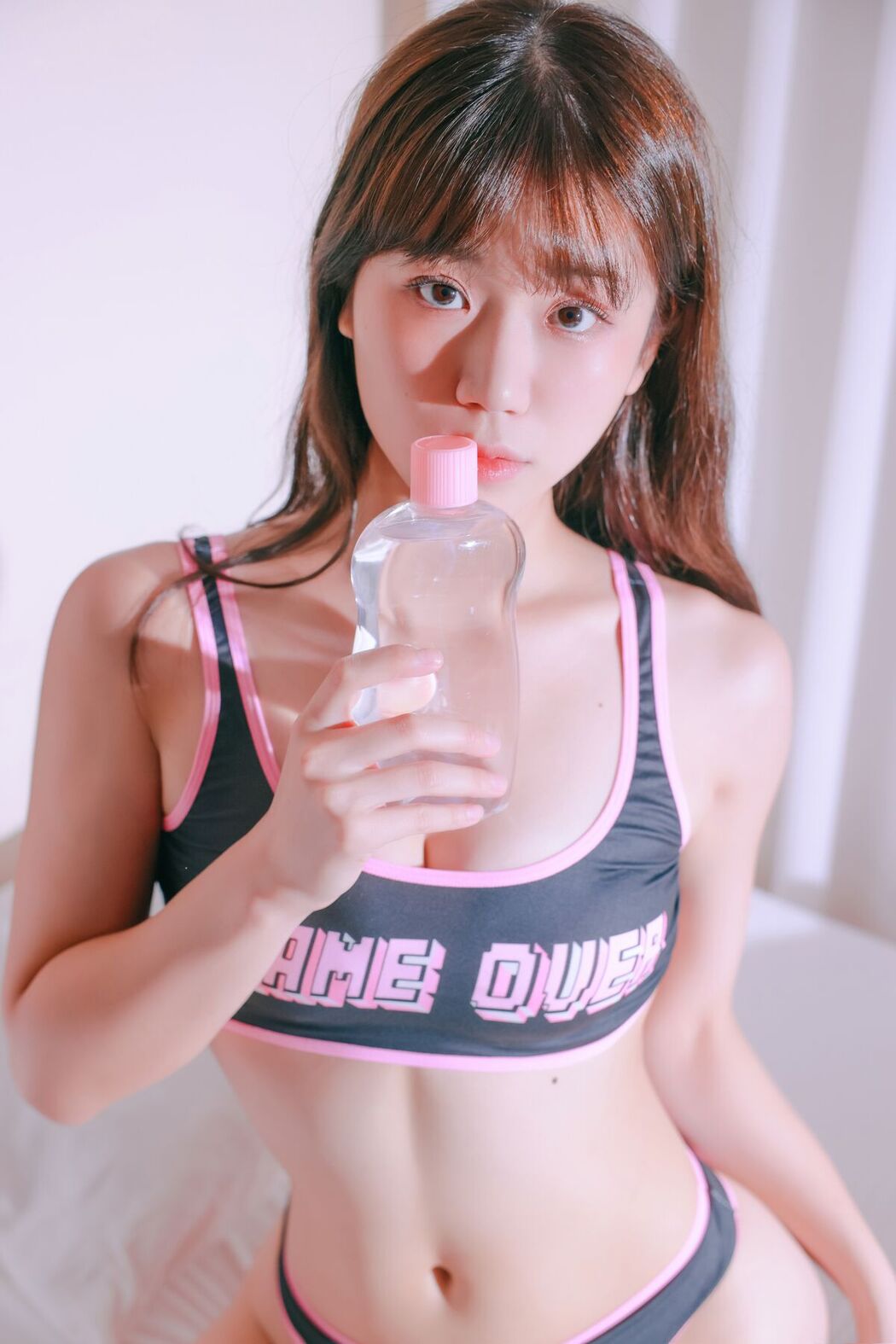 SWEETBOX Yui 유이 – SWTB Vol.49 Thru Thru Part2